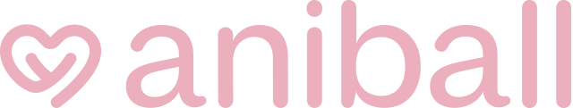 Aniball